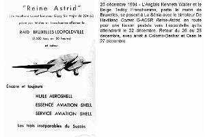 29 - Voyages, raids et records (2)_000035